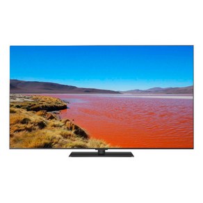 LG전자 2024 올레드 evo 4K OLED65G4KNA LG물류설치, 스탠드형