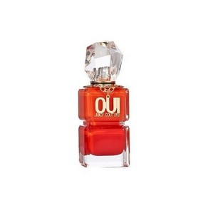 쥬시꾸뛰르 위 글로우 EDP, 30ml, 1개