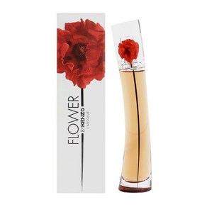 플라워 바이 앱솔뤼 EDP 30ml