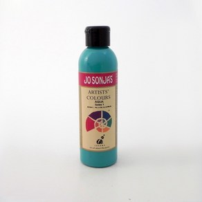 조소냐 JS102 S1 AQUA 250ML