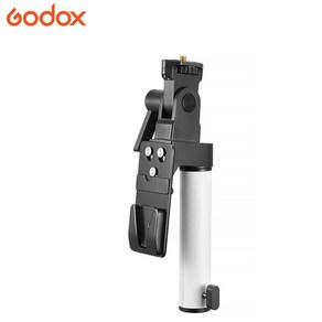 GODOX 고독스 AK-B02 ML60II Bi & ML100Bi용 v마운트키트, 1개