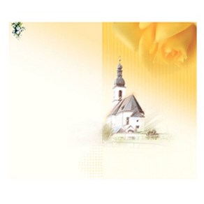 4면 일반주보-100006 (1속 100장), 1개