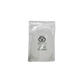 펄솔트_프레첼소금500g, 500g, 1개