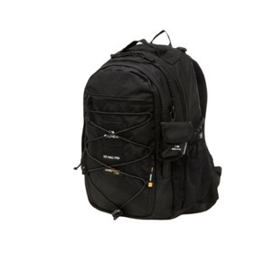 아이더 CORDURA ECO (코듀라 에코) 시그니처 에어 신학기배낭 새학기백팩