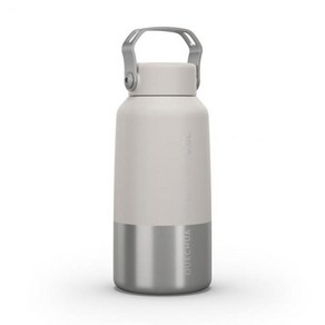 데카트론 공식 퀘차 MH100 600ml 물병 스크루 마개