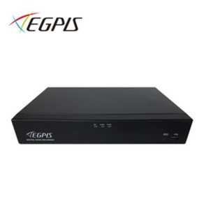 이지피스 QHDVR-2004L_265 400만화소 4채널 녹화기 올인원 IP채널지원DVR QHDCCTV 매장 아파트 빌딩 병원 설 상가빌딩 요양원시설 오피스텔 산업시설 쇼핑센타