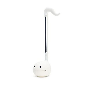 오타마톤 27cm 오리지날 버전 악기 일본 오토마톤 OTAMATONE, 1개