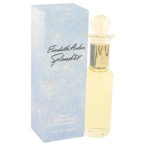 Elizabeth Aden Splendo EDP Spay 30ml Women, 1개