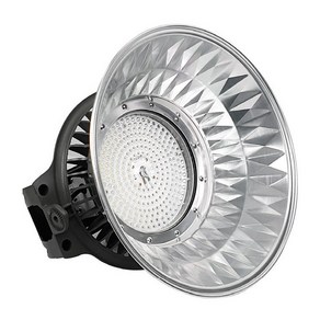 국산 LED 고효율 고천정 다이아 투광기 100W SMPS타입 G-37 관공서 체육관 공장 물류센터 조명, 1개