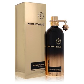 Montale 몽탈 인텐스 페퍼 EDP 100ml (여자), 1개