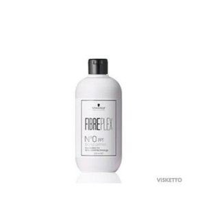 파이버플렉스 No.0 본드 프라이머 PPT 500ml