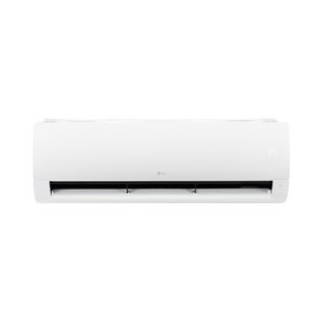 LG 휘센 벽걸이 냉난방 사계절 에어컨 [SW07EK1WES], 단일속성, SW07EK1WES
