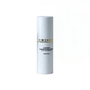 엔모먼트 남성 알로에 수분 톤업 선크림 SPF50+PA+++, 1개