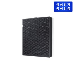 삼성 공기청정기 필터 CFX-C100D, 1개