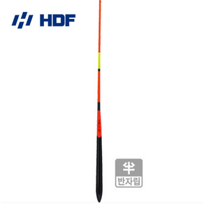 해동조구사 HF-493 HD원투 참돔막대찌 벵에 감성돔 찌낚시, 6호