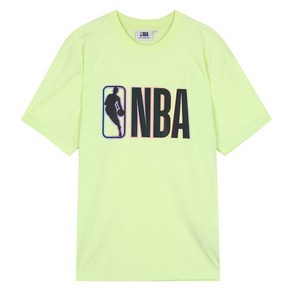 [NBA] 3M 그라데이션 티셔츠(N222TS016P)