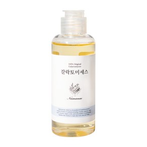 셀비엔 갈락토미세스 추출물 150ml, 1, 1개