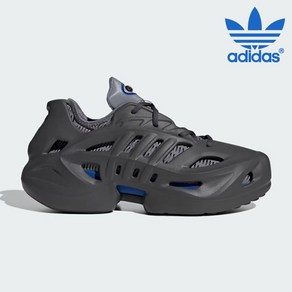 아디다스 운동화 A31- IF3938 adiFOM CLIMACOOL 아디폼 클라이마쿨