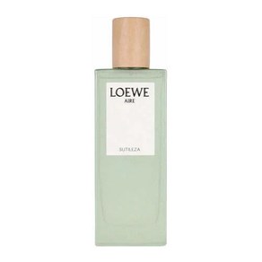 Loewe Aie Sutileza Eau de Toilette 50ml, 1개