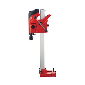 HILTI 힐티 습식 코어드릴 DD160, 1개