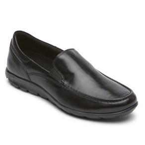 락포트 ROCKPORT 남성화 TRUWALKZERO II LOAFER_트루워크제로 2 로퍼 CJ3894 384963