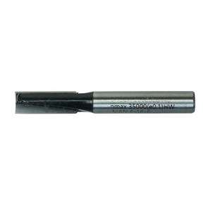 보쉬 트리머날 GMR1용 440 6mm, 1개, 본품