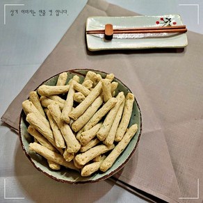 새부산식품 죽봉어묵, 1개, 750g