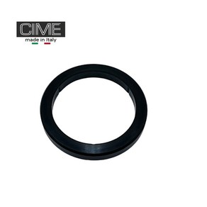 정품 CIME 씨메 CO-03 C0-05 시그니쳐 순정품 가스켓 8.5mm, 2.신형 순정품 가스켓 8.5mm 066