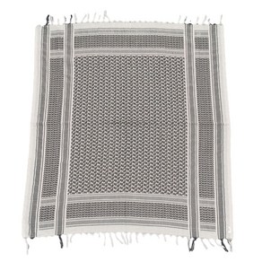 스카프 랩 스카프 패션 여성 남성 아랍인 shemagh keffiyeh 팔레스타인 스카프