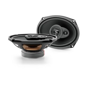 Focal ACX690 프리미엄 스피커 포칼 서브우퍼