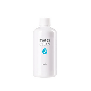 쉬운 어항관리 깨끗한 수질 네오클린 백탁제거제 150ml 300ml, 1개