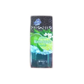 젤로포트 후루티 피치향 120g x 1개젤형 방향제, 1개