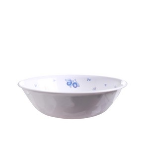 코렐 블루베리 냉면기, 1개