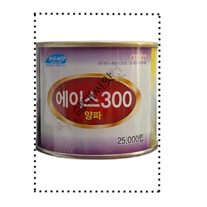 양파 에이스300 ace300 25000립 1홉 숙기빠른 초극조생양파, 1개