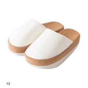 뒤가 낮은 슬리퍼 다이어트 신발 스트레칭 다리 실내화 종아리 운동효과 까치발 건강