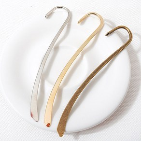 비즈아이 [9-138]신주책갈피 중 11.5cm 1개