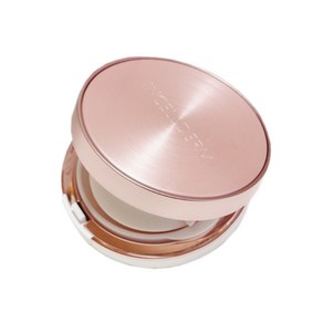 인셀덤 래디언솜 100 앰플 쿠션 SPF50+ PA++++ 13x2ea(리필포함), 23호 내추럴베이지