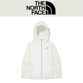 {매장정품} 노스페이스 THE NORTH FACE 여성 히트 라인 리드 패딩 자켓 NJ5SM80 257827