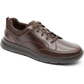 락포트 ROCKPORT 남성 트루플렉스 Cayden LTT 신발 Java 14 M 1356503