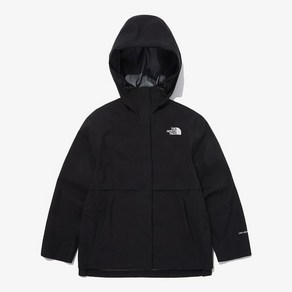 [매장정품] 노스페이스 NORTHFACE NJ2HQ32A 여성 헤미스 파카