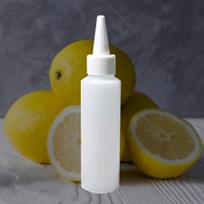 몰드몰 ( 프래그런스오일 ) 레몬 FO, [ 20ml ], 1개