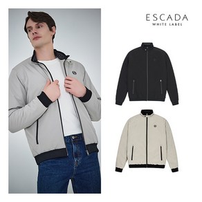 [에스까다] (ESCADA) 24FW 남성 라이트웨이트 패딩 자켓