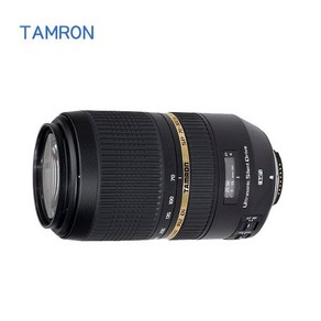 Lyn 탐론 SP 70-300mm F4-5.6 Di VC USD 캐논2503199, Lyn 탐론 SP 70-300mm F4-5.6 Di V, 1개