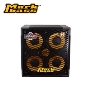 마크베이스 MB58R 104 PURE (800W) 캐비닛, 1개