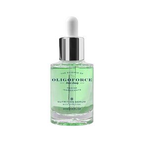 [본사직영] 올리고포스 뉴트리션 세럼, 1개, 30ml