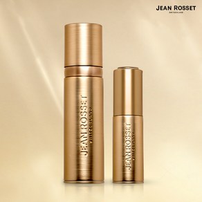 [본사] 장로젯 라부 셀룰라 앰플 엘릭시어 (50ml+20ml), 1개