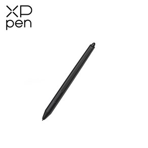 XP-PEN 엑스피펜 X3 스마트칩 펜 스타일러스(구매전 적용모델 확인), 전용펜 단품