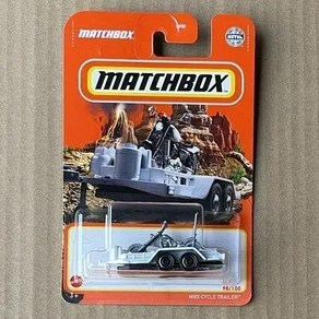 Matchbox- 자동차 1/64 다이 캐스트 시티 영웅 합금 모델 테슬라 호환 폭스 바겐 비틀 메르세데스 차량 장난감 컬렉션 선물, [18] 9C6E98, 1개