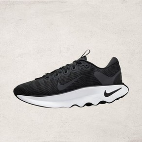 {매장정품} NIKE 모티바 DV1237-001 314432