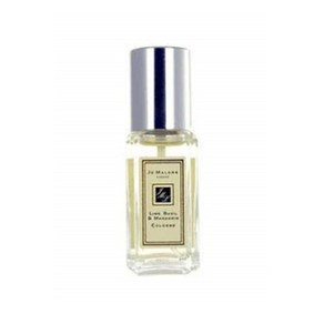 조말론 라임 바닐 앤 만다린 코롱 9ml Jo Malone Lime Basil and Mandain Cologne 9ml, 1개